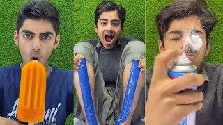 Funniest Video Clips Ever | Epic Fails 😂😂😂