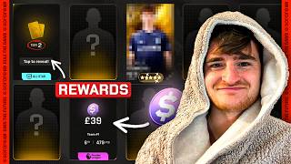 BIG REWARDS & STAR CRAFT! screenshot 1