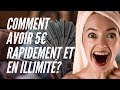 Offre 3XCB – Le paiement fractionné