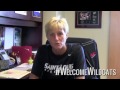 A-10 Welcomes the Davidson Wildcats