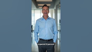 Pipeline Navigator AI for Nonprofits — Work Smarter, Serve More