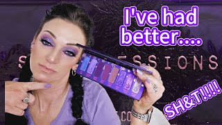 *STOP* I'VE HAD BETTER || YOU HAVE BETTER! || REVIEW GRWM TUTORIAL #meltcosmetics