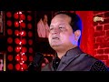 Keun Nama Dhari Dakibi Tumaku  (Odia Film Bhajan) କେଉଁ ନାମ ଧରି ଡାକିବି ତୁମକୁ | Sourav Nayak Mp3 Song