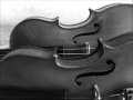 Miniature de la vidéo de la chanson Elegie, Op. 44