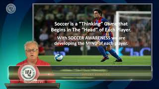 Wayne Harrison - One-Touch Mentatilty screenshot 5