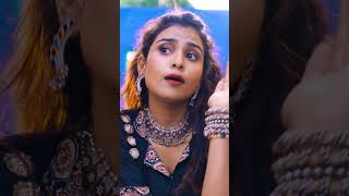 LAJAO GE BUJHA | NEW SANTALI VIDEO 2026 | MUNA | SUCHARITA | NEW SANTALI VIDEO |