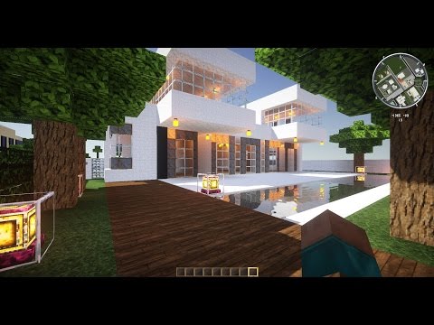 Video: Cách Bắt đầu Chơi Minecraft Trực Tuyến