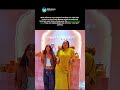 Rihanna and Diya Joukani are the ultimate "cool girl" duo #rihanna