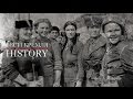 Вєсті Кремля. History. Що зробили радянські партизани для перемоги СРСР