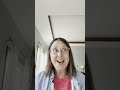 I learned this on Mother’s Day #healthymind #renewal #mom #mindfulliving