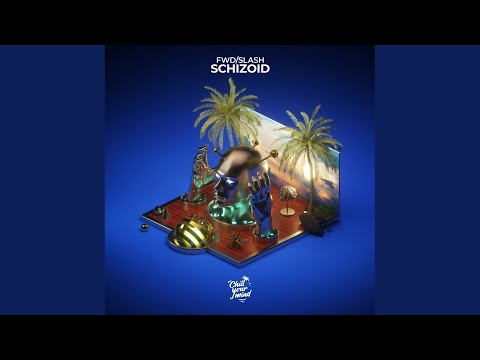 Schizoid