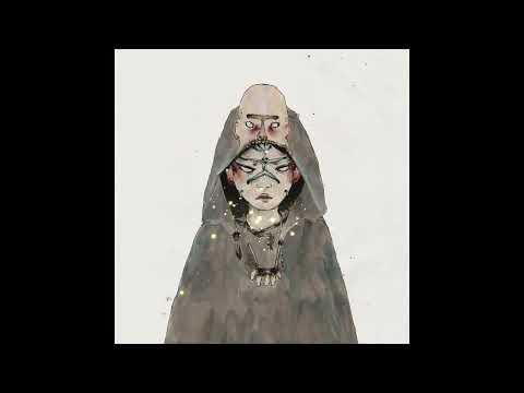 Burial - Upstairs Flat (Original mix)