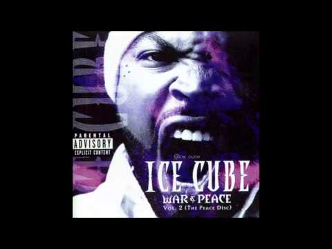 Putar N**** Of The Century - Ice Cube