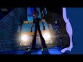 Ben 10 Omniverse Music Heroing Montage 
