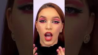 Ah Mas Por Que Você Vive Desarrumada ? Porque Eu Arrumada , Eu Sou Isso Aqui - Challenge Dublagem Resimi