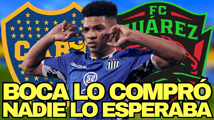 🚨😨¡URGENTE! ¡BOCA JUNIORS LO COMPRÓ! ¡NADIE LO CREYÓ! NOTICIAS DE BOCA JUNIORS HOY