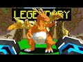 GIOCHIAMO NEL TORNEO DEI PRO NELLE BUILD BATTLE - MINECRAFT ITA