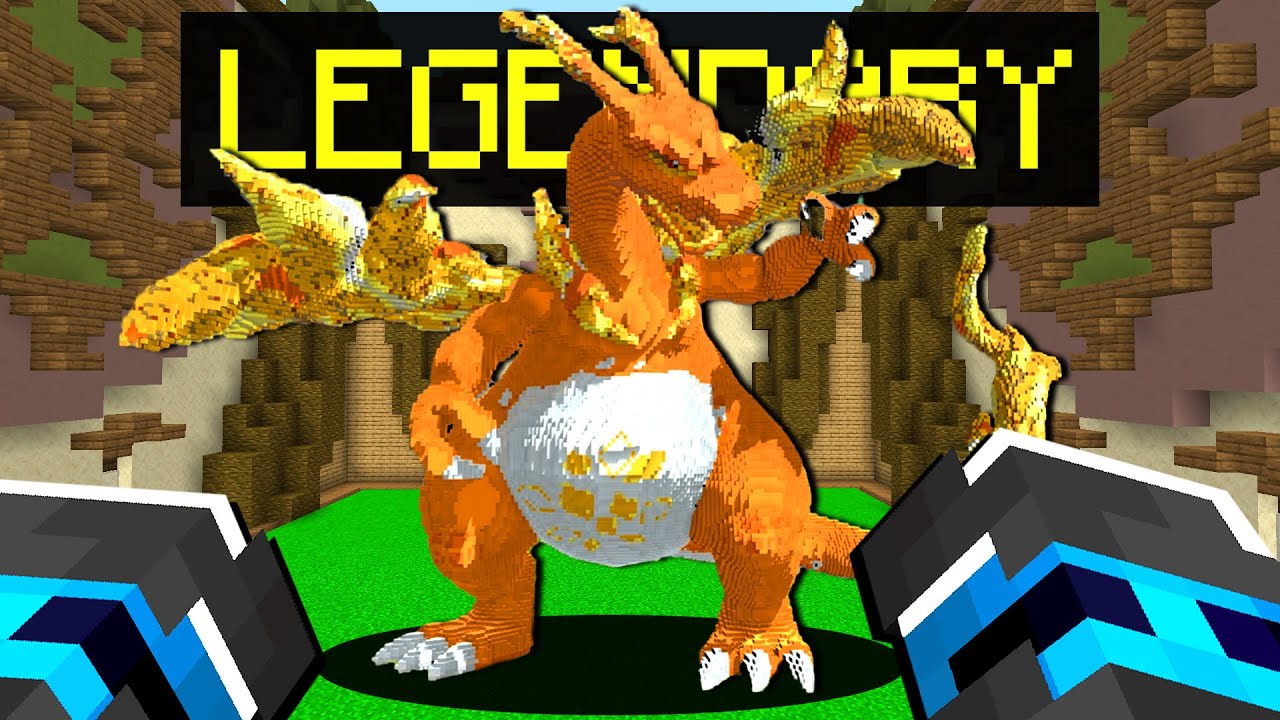 GIOCHIAMO NEL TORNEO DEI PRO NELLE BUILD BATTLE - MINECRAFT ITA