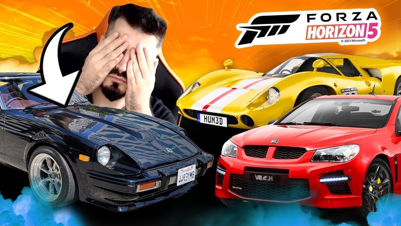 LECTURICU ESTE IAR NEMULTUMIT LA CURSA NEBUNA PE FORZA!