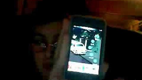 How to get infini dock on ipod touch!!!