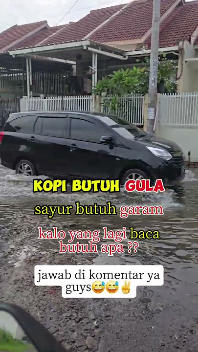 TuliS dikomentar Ya Gaes...      #ngakak #lucu #funny #quotekocak #fyp