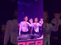 #atmusic #vinahouse#dance #dj#nonstop#nonstopremix #nhactreremix#remix2026 #remixtop#gaixinh#trend