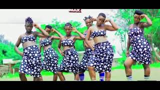 NG'WANA SAYI SONG WELELO 2025  BY OLEKWA STUDIO   MUSIC 