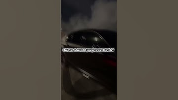 🔥FREE STRATEGY BOT 1WIN GAMES MINES DOES IT REALLY WORK?🧐 #mines #predictor #strategy #game  #hacks