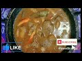 খুব মজাদার মুরগির পা কলিজা বুনা||#recipe
