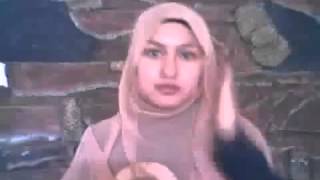 Tutorial Hijab Pashmina Segi Empat Modern Tutorial Hijab Modern Tutorial Jilbab A