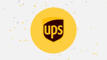UPS Shipping Dashboard Features: Address Management