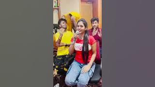 abhi chhot ba khelawana Raja Laika bani _ singer Bindu shree