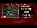 CBI special court postpones Jagan Assets case to June 9th