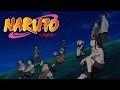 Naruto opening 7  namikaze satellite