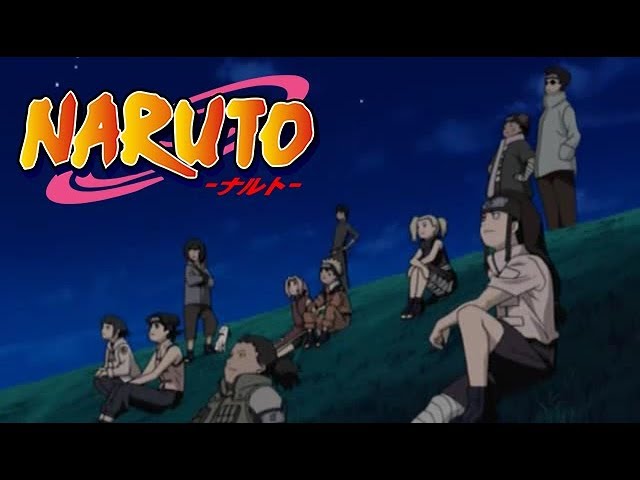 Stream naruto shippuden Musica Da Contagem Bijuu by mateus5151