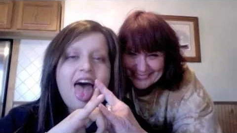 Teri Lynn Bowman , (: