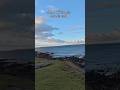 Lands end, john o’groats scotland