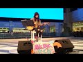 やさしさに包まれたなら 藤原さくら(佐野さくら)