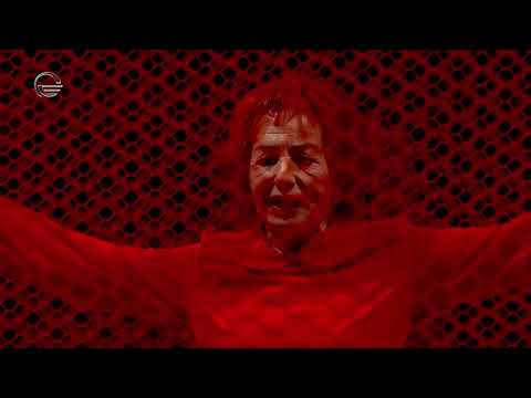 nana cincadze  \"ganacheni\" / ნანა ცინცაძე \"განაჩენი\"