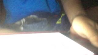 Mlb on fox piano theme -