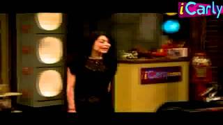iCarly: iDate Sam and Freddie - Official Trailer!  This September!
