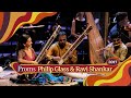 Anoushka shankar ptgaurav mazumdar and karen kamensek   passages 2017 royal albert hall 