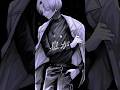 1億回再生 NIGHT DANCER Imase 様 歌ってみた Imase ゼノレコ Shorts 1億回再生 NIGHT DANCER Imase 様 歌ってみた Imase ゼノレコ Shorts