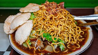 Download Lagu CUMA 14.000 PORSINYA KAYAK GUNUNG SEMERU, LONTONG MI CINGUR SATU SATUNYA DI INDONESIA MP3