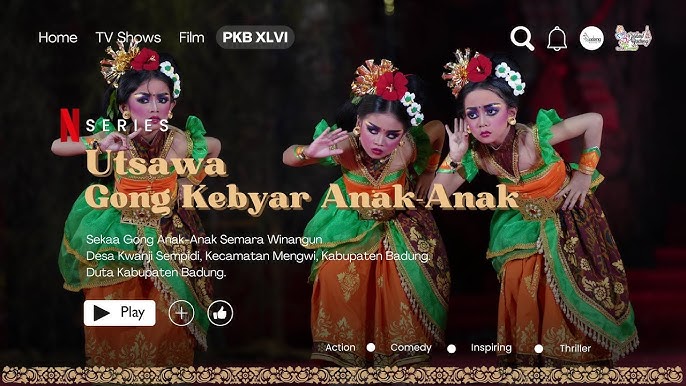 Koreya bokira porno Shirali oyoqlar porno video