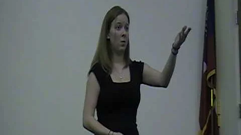 Rebecca Delk Informative (3-2-10).MOD