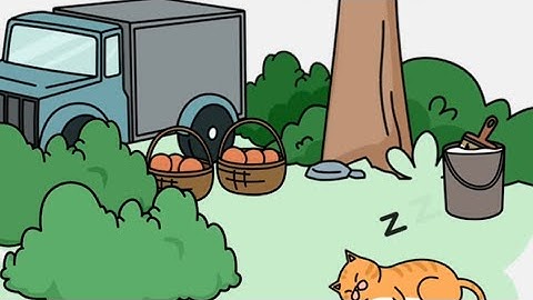 brain out 2 level 48