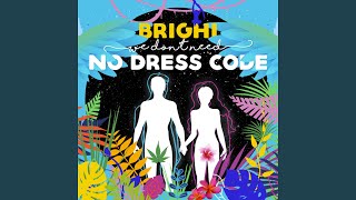 Details No Dress Code Guide