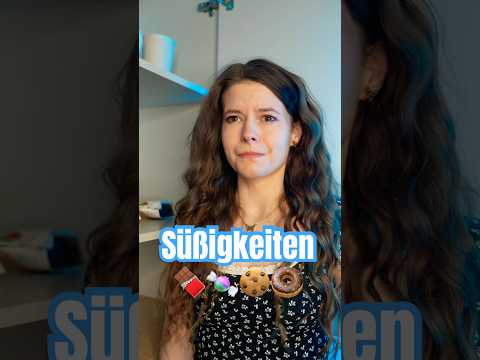 Worte Können WEHTUN 