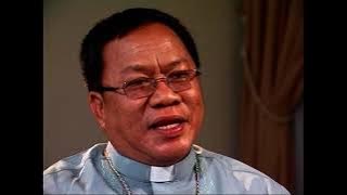 WGW 271 - 37% of the population lives on less than $2 per day